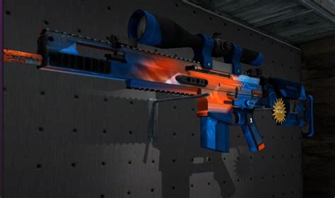 tmartn scandal|CSGO Lotto investigation uncovers colossal conflict of interest.